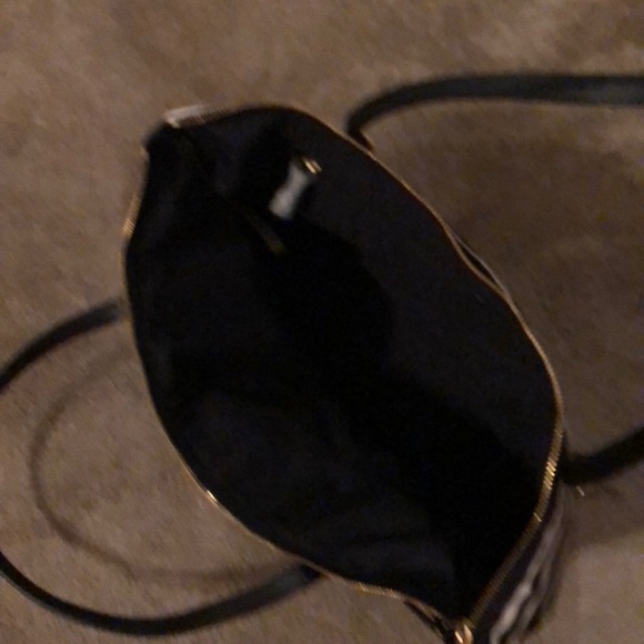 Kate Spade Tote - Picture 4 of 4